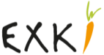 Logo Exki Auchan