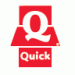 Logo Quick Lallange