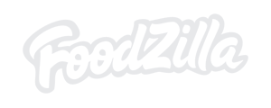 Logo FoodZilla.lu