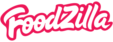 FoodZilla.lu